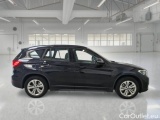  Bmw  X1 BMW  / 2019 / 5P / SUV XDRIVE 25E BUSINESS ADVANTAGE AUTOMATICO #7