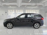  Bmw  X1 BMW  / 2019 / 5P / SUV XDRIVE 25E BUSINESS ADVANTAGE AUTOMATICO #8
