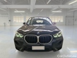 Bmw  X1 BMW  / 2019 / 5P / SUV XDRIVE 25E BUSINESS ADVANTAGE AUTOMATICO #6
