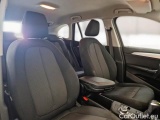  Bmw  X1 BMW  / 2019 / 5P / SUV XDRIVE 25E BUSINESS ADVANTAGE AUTOMATICO #13