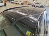  Bmw  X1 BMW  / 2019 / 5P / SUV XDRIVE 25E BUSINESS ADVANTAGE AUTOMATICO #9