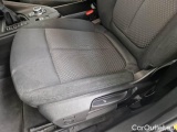  Bmw  X1 BMW  / 2019 / 5P / SUV XDRIVE 25E BUSINESS ADVANTAGE AUTOMATICO #12