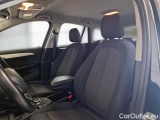  Bmw  X1 BMW  / 2019 / 5P / SUV XDRIVE 25E BUSINESS ADVANTAGE AUTOMATICO #11