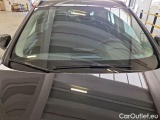  Bmw  X1 BMW  / 2019 / 5P / SUV XDRIVE 25E BUSINESS ADVANTAGE AUTOMATICO #10