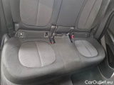  Bmw  X1 BMW  / 2019 / 5P / SUV XDRIVE 25E BUSINESS ADVANTAGE AUTOMATICO #16