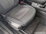  Bmw  X1 BMW  / 2019 / 5P / SUV XDRIVE 25E BUSINESS ADVANTAGE AUTOMATICO #14