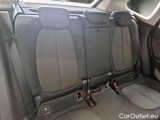  Bmw  X1 BMW  / 2019 / 5P / SUV XDRIVE 25E BUSINESS ADVANTAGE AUTOMATICO #15