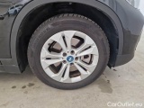  Bmw  X1 BMW  / 2019 / 5P / SUV XDRIVE 25E BUSINESS ADVANTAGE AUTOMATICO #17