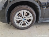  Bmw  X1 BMW  / 2019 / 5P / SUV XDRIVE 25E BUSINESS ADVANTAGE AUTOMATICO #20