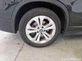  Bmw  X1 BMW  / 2019 / 5P / SUV XDRIVE 25E BUSINESS ADVANTAGE AUTOMATICO #18