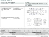  Bmw  X1 BMW  / 2019 / 5P / SUV XDRIVE 25E BUSINESS ADVANTAGE AUTOMATICO #21
