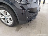  Bmw  X1 BMW  / 2019 / 5P / SUV XDRIVE 25E BUSINESS ADVANTAGE AUTOMATICO #34