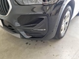  Bmw  X1 BMW  / 2019 / 5P / SUV XDRIVE 25E BUSINESS ADVANTAGE AUTOMATICO #30