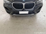  Bmw  X1 BMW  / 2019 / 5P / SUV XDRIVE 25E BUSINESS ADVANTAGE AUTOMATICO #32