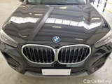  Bmw  X1 BMW  / 2019 / 5P / SUV XDRIVE 25E BUSINESS ADVANTAGE AUTOMATICO #27