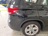  Bmw  X1 BMW  / 2019 / 5P / SUV XDRIVE 25E BUSINESS ADVANTAGE AUTOMATICO #43