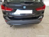  Bmw  X1 BMW  / 2019 / 5P / SUV XDRIVE 25E BUSINESS ADVANTAGE AUTOMATICO #46