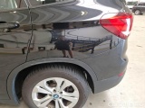  Bmw  X1 BMW  / 2019 / 5P / SUV XDRIVE 25E BUSINESS ADVANTAGE AUTOMATICO #51