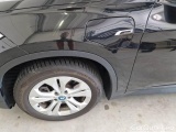 Bmw  X1 BMW  / 2019 / 5P / SUV XDRIVE 25E BUSINESS ADVANTAGE AUTOMATICO #62