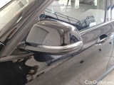  Bmw  X1 BMW  / 2019 / 5P / SUV XDRIVE 25E BUSINESS ADVANTAGE AUTOMATICO #64
