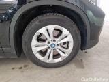  Bmw  X1 BMW  / 2019 / 5P / SUV XDRIVE 25E BUSINESS ADVANTAGE AUTOMATICO #68
