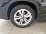  Bmw  X1 BMW  / 2019 / 5P / SUV XDRIVE 25E BUSINESS ADVANTAGE AUTOMATICO #70