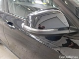  Bmw  X1 BMW  / 2019 / 5P / SUV XDRIVE 25E BUSINESS ADVANTAGE AUTOMATICO #66