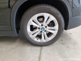  Bmw  X1 BMW  / 2019 / 5P / SUV XDRIVE 25E BUSINESS ADVANTAGE AUTOMATICO #72