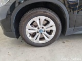  Bmw  X1 BMW  / 2019 / 5P / SUV XDRIVE 25E BUSINESS ADVANTAGE AUTOMATICO #74