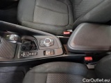  Bmw  X1 BMW  / 2019 / 5P / SUV XDRIVE 25E BUSINESS ADVANTAGE AUTOMATICO #78