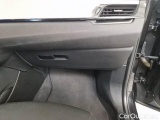  Bmw  X1 BMW  / 2019 / 5P / SUV XDRIVE 25E BUSINESS ADVANTAGE AUTOMATICO #80