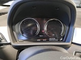  Bmw  X1 BMW  / 2019 / 5P / SUV XDRIVE 25E BUSINESS ADVANTAGE AUTOMATICO #4