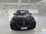  Bmw  X1 BMW  / 2019 / 5P / SUV XDRIVE 25E BUSINESS ADVANTAGE AUTOMATICO #6