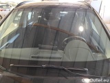  Bmw  X1 BMW  / 2019 / 5P / SUV XDRIVE 25E BUSINESS ADVANTAGE AUTOMATICO #10