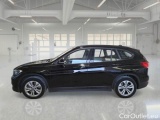  Bmw  X1 BMW  / 2019 / 5P / SUV XDRIVE 25E BUSINESS ADVANTAGE AUTOMATICO #8