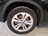  Bmw  X1 BMW  / 2019 / 5P / SUV XDRIVE 25E BUSINESS ADVANTAGE AUTOMATICO #18