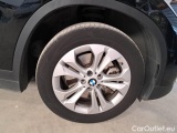  Bmw  X1 BMW  / 2019 / 5P / SUV XDRIVE 25E BUSINESS ADVANTAGE AUTOMATICO #17