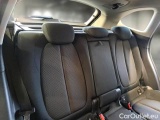  Bmw  X1 BMW  / 2019 / 5P / SUV XDRIVE 25E BUSINESS ADVANTAGE AUTOMATICO #15