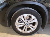  Bmw  X1 BMW  / 2019 / 5P / SUV XDRIVE 25E BUSINESS ADVANTAGE AUTOMATICO #19