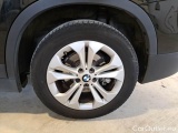  Bmw  X1 BMW  / 2019 / 5P / SUV XDRIVE 25E BUSINESS ADVANTAGE AUTOMATICO #20