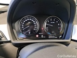  Bmw  X1 BMW  / 2019 / 5P / SUV XDRIVE 25E BUSINESS ADVANTAGE AUTOMATICO #23