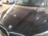  Bmw  X1 BMW  / 2019 / 5P / SUV XDRIVE 25E BUSINESS ADVANTAGE AUTOMATICO #28