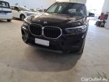  Bmw  X1 BMW  / 2019 / 5P / SUV XDRIVE 25E BUSINESS ADVANTAGE AUTOMATICO #32