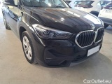  Bmw  X1 BMW  / 2019 / 5P / SUV XDRIVE 25E BUSINESS ADVANTAGE AUTOMATICO #40