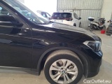  Bmw  X1 BMW  / 2019 / 5P / SUV XDRIVE 25E BUSINESS ADVANTAGE AUTOMATICO #43