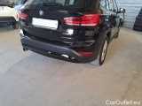 Bmw  X1 BMW  / 2019 / 5P / SUV XDRIVE 25E BUSINESS ADVANTAGE AUTOMATICO #56