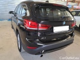  Bmw  X1 BMW  / 2019 / 5P / SUV XDRIVE 25E BUSINESS ADVANTAGE AUTOMATICO #65