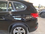  Bmw  X1 BMW  / 2019 / 5P / SUV XDRIVE 25E BUSINESS ADVANTAGE AUTOMATICO #68