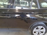  Bmw  X1 BMW  / 2019 / 5P / SUV XDRIVE 25E BUSINESS ADVANTAGE AUTOMATICO #70