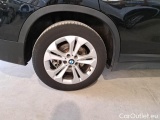  Bmw  X1 BMW  / 2019 / 5P / SUV XDRIVE 25E BUSINESS ADVANTAGE AUTOMATICO #84